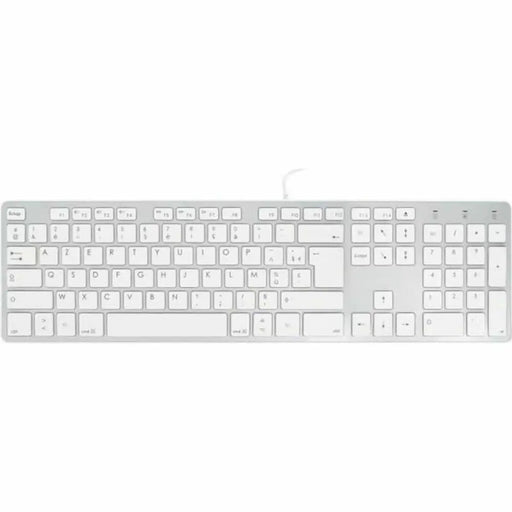 Клавиатура Mobility Lab ML300368 AZERTY macOS