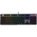 Клавиатура MSI S11-04ES243-CLA Черен