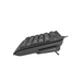 Клавиатура Natec NKL-2052 Черен Испанска Qwerty