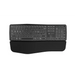 Клавиатура Natec wireless bluetooth keyboard