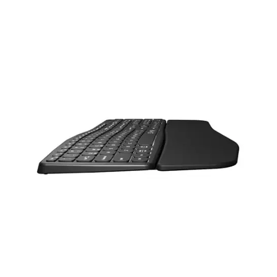 Клавиатура Natec wireless bluetooth keyboard