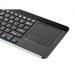 Клавиатура Natec wireless keyboard Turbot slim