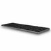 Клавиатура NGS FORTUNE-BT ESPAÑOL Сив Испанска Qwerty