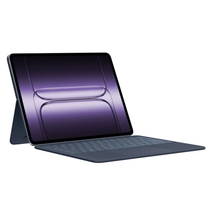 Клавиатура OnePlus OnePlus Pad 3 Син