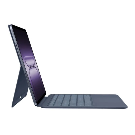 Клавиатура OnePlus OnePlus Pad 3 Син