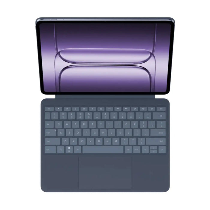 Клавиатура OnePlus OnePlus Pad 3 Син