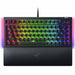 Клавиатура Razer BlackWidow V4 75%