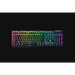 Клавиатура RAZER BLACKWIDOW V4 X RZ03-04700100-R3M1