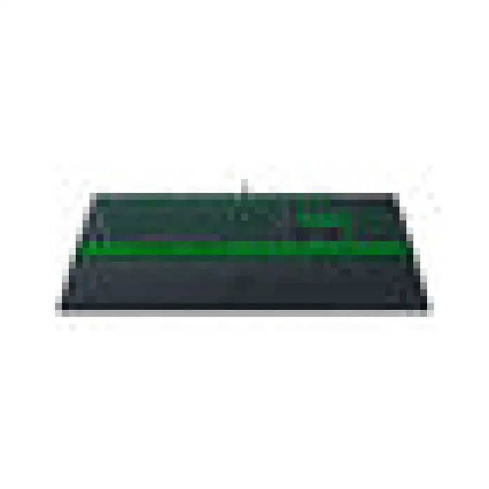 Клавиатура RAZER ORNATA V3 X RZ03-04470100-R3M1