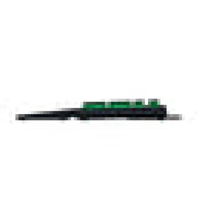Клавиатура RAZER ORNATA V3 X RZ03-04470100-R3M1