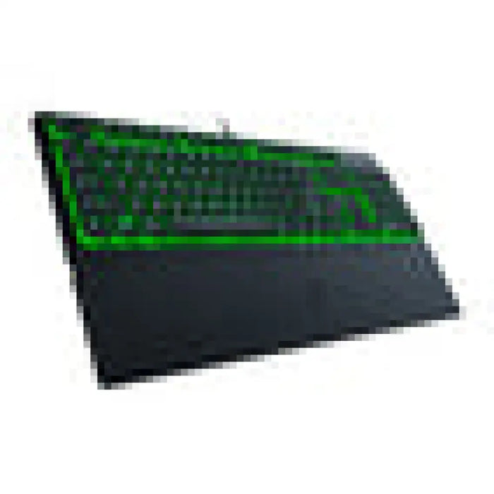 Клавиатура RAZER ORNATA V3 X RZ03-04470100-R3M1