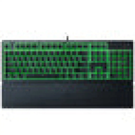 Клавиатура RAZER ORNATA V3 X RZ03-04470100-R3M1