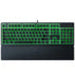 Клавиатура RAZER ORNATA V3 X RZ03-04470100-R3M1