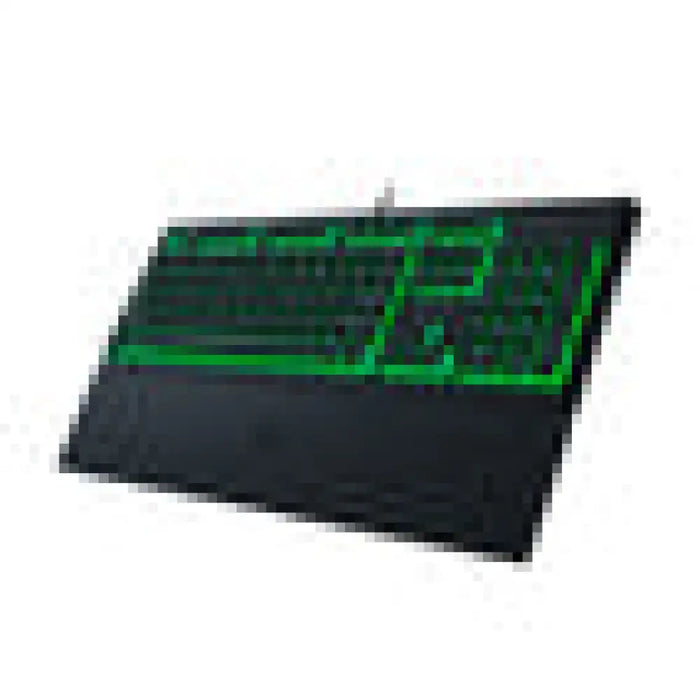 Клавиатура RAZER ORNATA V3 X RZ03-04470100-R3M1
