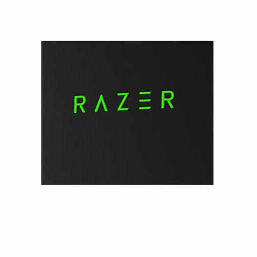 Клавиатура Razer RZ03-05451200-R311 Черен