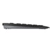 Клавиатура с мишка Cherry JD-8550ES-2 Черен испански QWERTY