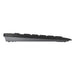 Клавиатура с мишка Cherry JD-8550ES-2 Черен испански QWERTY