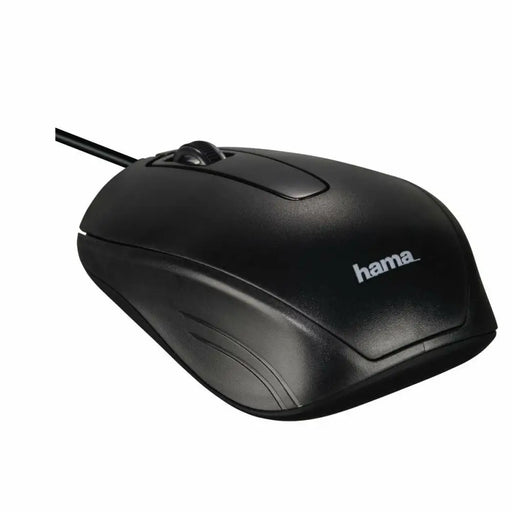 Клавиатура с мишка Hama Technics 69134958