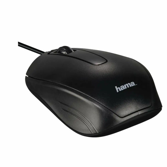Клавиатура с мишка Hama Technics 69134958
