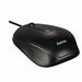 Клавиатура с мишка Hama Technics 69134958