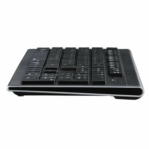 Клавиатура с мишка Hama Technics 69182664