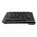 Клавиатура с мишка Hama Technics 69182664