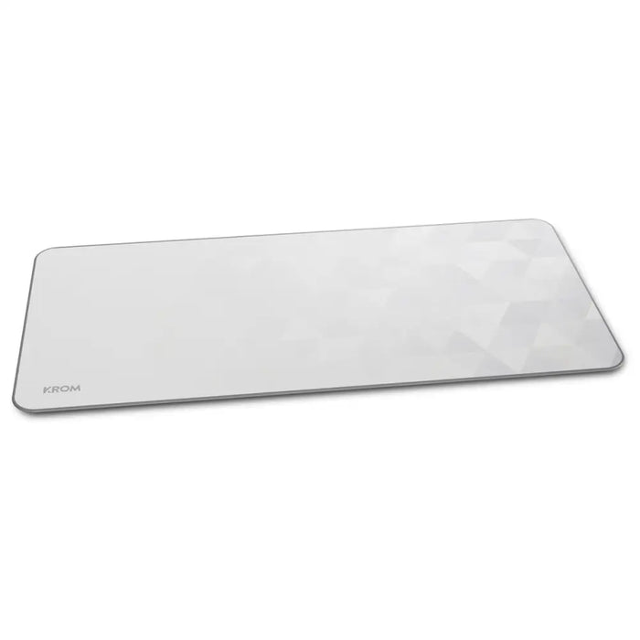 Клавиатура с мишка Krom NXKROMKLASS