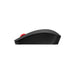 Клавиатура с мишка Lenovo 4X31R64484