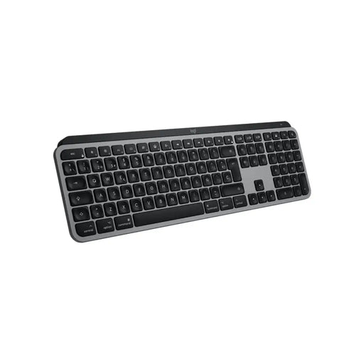 Клавиатура с мишка Logitech 920-011631