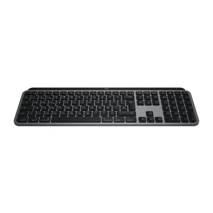 Клавиатура с мишка Logitech 920-011631