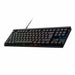 Клавиатура с мишка Logitech 920-012891 Черен Испанска Qwerty