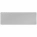 Клавиатура с мишка Mars Gaming MCPRGB3WES Бял