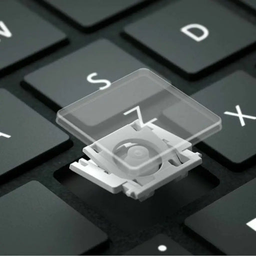 Клавиатура с мишка Microsoft 8X6-00225