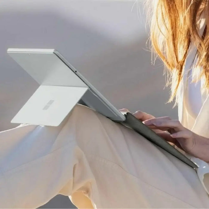 Клавиатура с мишка Microsoft 8X6-00225