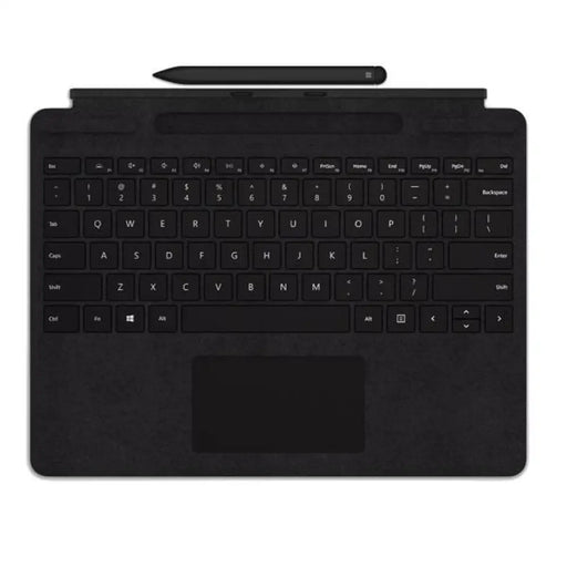 Клавиатура с мишка Microsoft 8X8 00152
