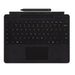 Клавиатура с мишка Microsoft 8X8 00152