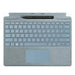 Клавиатура с мишка Microsoft 8X8 00175