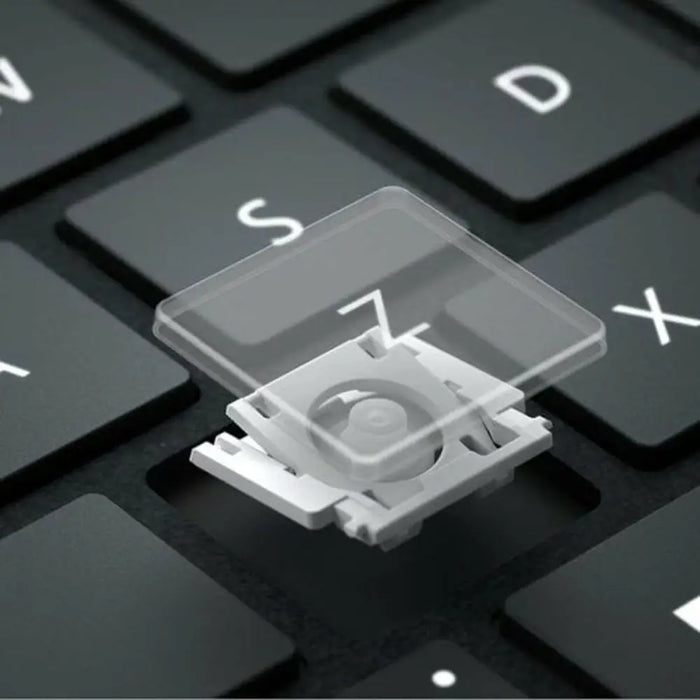 Клавиатура с мишка Microsoft 8XA-00179