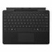 Клавиатура с мишка Microsoft 8XA-00179