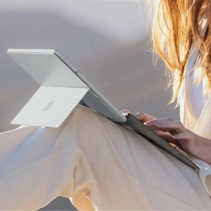 Клавиатура с мишка Microsoft 8XA-00179