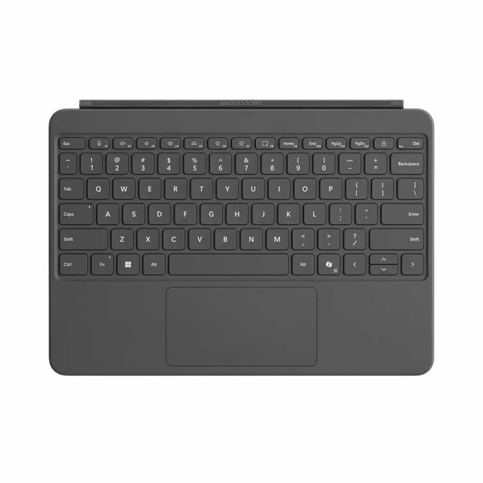 Клавиатура с мишка Microsoft EP2-32025