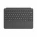 Клавиатура с мишка Microsoft EP2-32025
