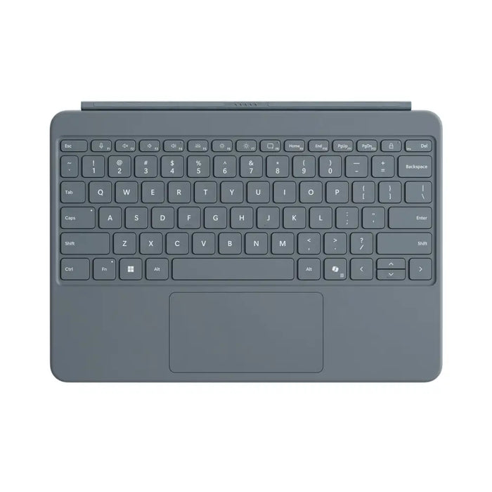 Клавиатура с мишка Microsoft EP2-32742