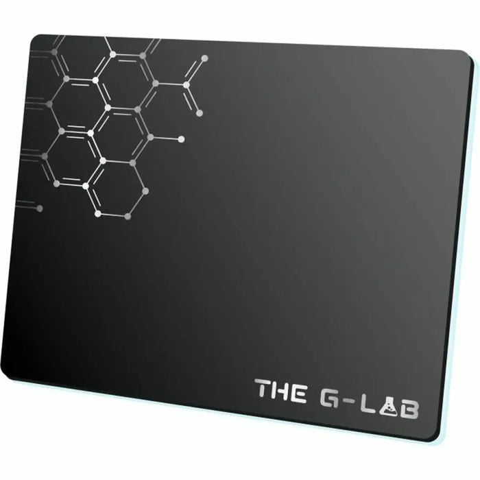 Клавиатура с мишка The G Lab Azerty френски