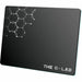 Клавиатура с мишка The G Lab Azerty френски