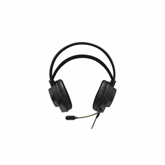 Клавиатура с мишка The G Lab COMBO NATRIUM