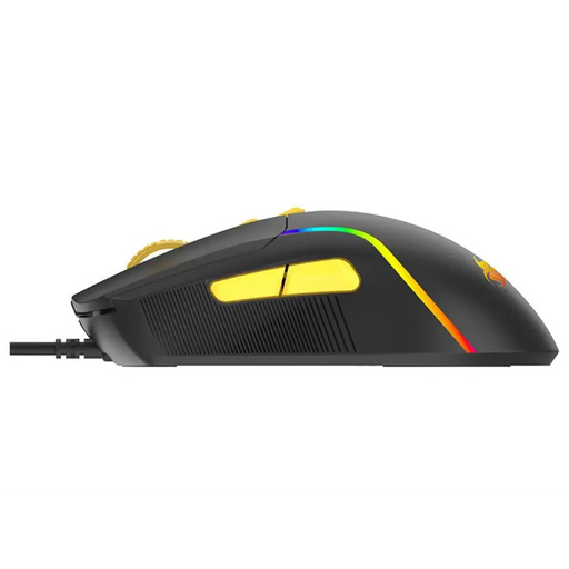 Клавиатура с мишка Tracer TRAKLA47396