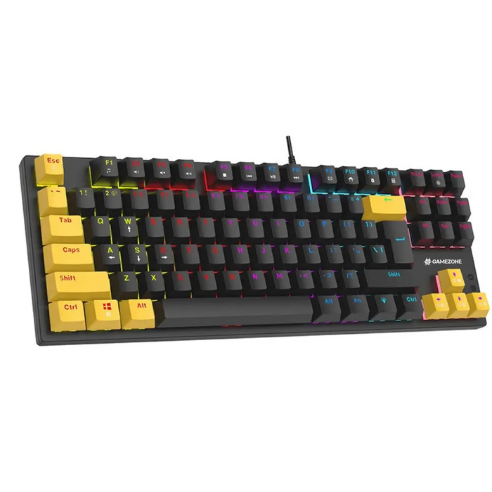 Клавиатура с мишка Tracer TRAKLA47396