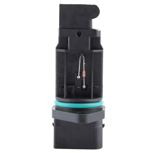 Клавиатура с мишка V7 CKW350FR Черен френски AZERTY