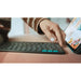 Клавиатура с мишка Logitech 920-013384
